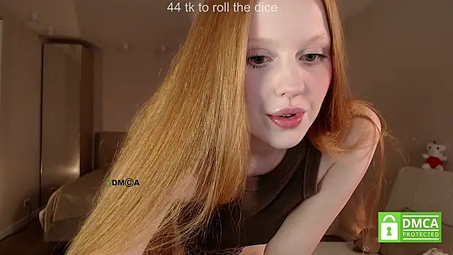 Snapshot of lulu_moonmoon chatting on June 28, 2026, 6:58 pm lulu moonmoon online show from June 28, 2026, 6:58 pm
