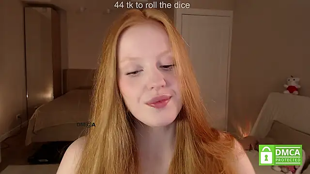 Snapshot of lulu_moonmoon chatting on July 15, 2026, 5:29 pm lulu moonmoon online show from July 15, 2026, 5:29 pm