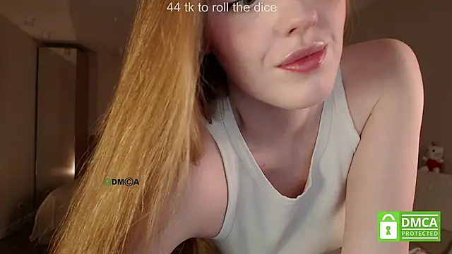 Snapshot of lulu_moonmoon chatting on July 28, 2026, 8:52 pm lulu moonmoon online show from July 28, 2026, 8:52 pm