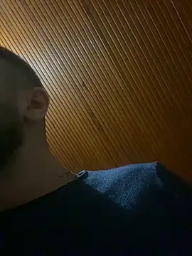 sigmaa98 online show from January 8, 2025, 6:41 pm