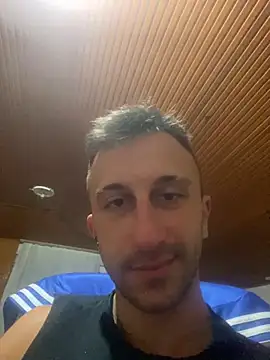 sigmaa98 online show from January 25, 2025, 12:38 am