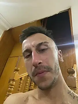 sigmaa98 online show from January 28, 2025, 1:08 am