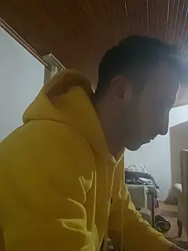 sigmaa98 online show from January 28, 2025, 10:01 pm