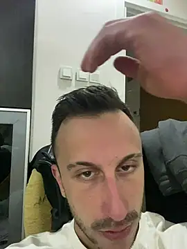 sigmaa98 online show from January 29, 2025, 5:02 pm