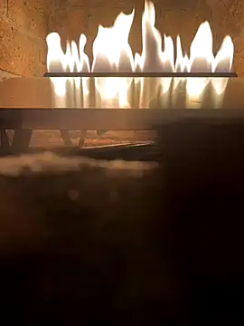 Snapshot of iowacockeye chatting on October 30, 2025, 8:49 am iowacockeye online show from October 30, 2025, 8:49 am