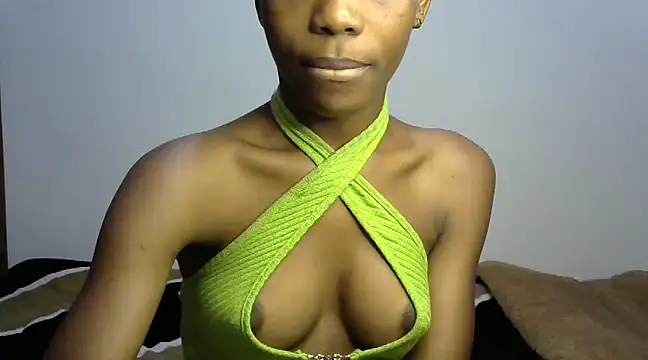 Sugardolly  online show from December 6, 2024, 10:38 am
