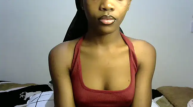 Sugardolly  online show from December 14, 2024, 1:49 pm