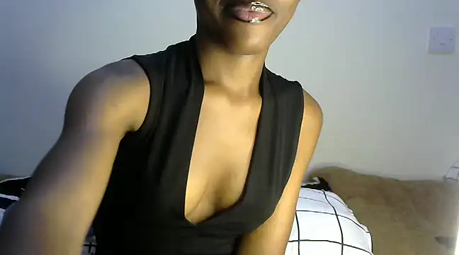 Sugardolly  online show from January 1, 2025, 4:07 pm