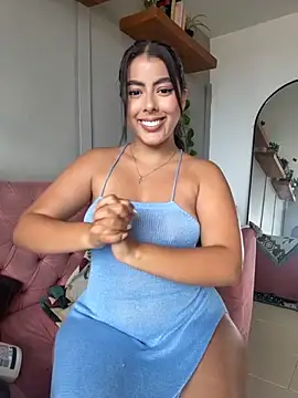 Snapshot of DakotaShelby chatting on September 21, 2025, 6:09 pm DakotaShelby online show from September 21, 2025, 6:09 pm