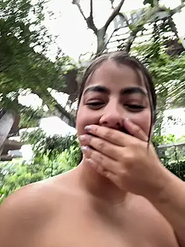 Snapshot of DakotaShelby chatting on February 17, 2026, 8:26 pm DakotaShelby online show from February 17, 2026, 8:26 pm