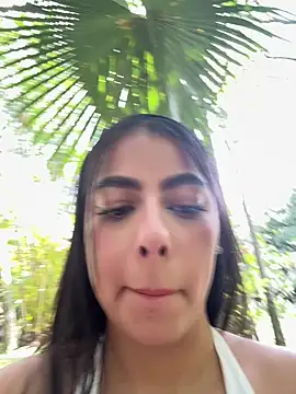 Snapshot of DakotaShelby chatting on February 19, 2026, 6:04 pm DakotaShelby online show from February 19, 2026, 6:04 pm