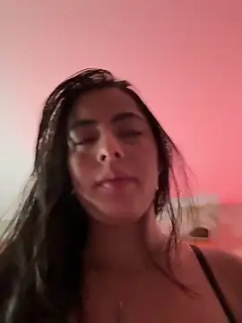 Snapshot of DakotaShelby chatting on March 8, 2026, 3:21 am DakotaShelby online show from March 8, 2026, 3:21 am