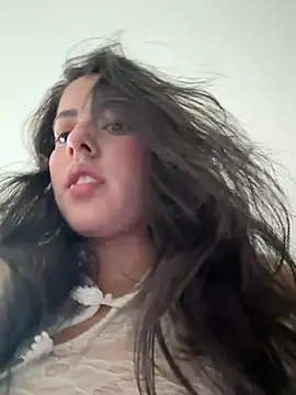 Snapshot of DakotaShelby chatting on March 10, 2026, 9:20 pm DakotaShelby online show from March 10, 2026, 9:20 pm