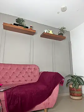 Snapshot of DakotaShelby chatting on March 13, 2026, 12:06 am DakotaShelby online show from March 13, 2026, 12:06 am