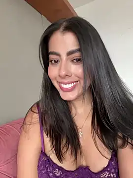 Snapshot of DakotaShelby chatting on May 2, 2026, 8:25 pm DakotaShelby online show from May 2, 2026, 8:25 pm