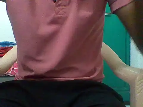 Snapshot of hot_dark_chocolate08 chatting on October 13, 2025, 4:07 pm hot dark chocolate08 online show from October 13, 2025, 4:07 pm