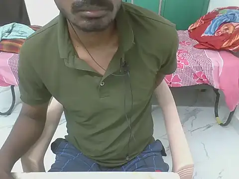 Snapshot of hot_dark_chocolate08 chatting on October 16, 2025, 7:15 pm hot dark chocolate08 online show from October 16, 2025, 7:15 pm