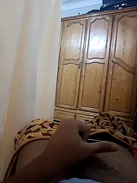 Snapshot of MostafaJr97 chatting on September 18, 2025, 6:21 pm MostafaJr97 online show from September 18, 2025, 6:21 pm