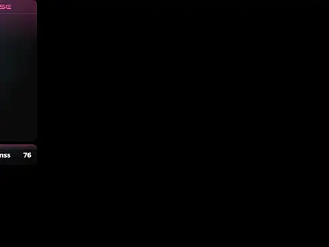 Snapshot of Aistrid_gate chatting on February 19, 2026, 7:26 am Aistrid gate online show from February 19, 2026, 7:26 am