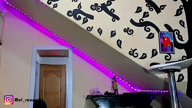 Snapshot of Aistrid_gate chatting on March 21, 2026, 3:22 am Aistrid gate online show from March 21, 2026, 3:22 am