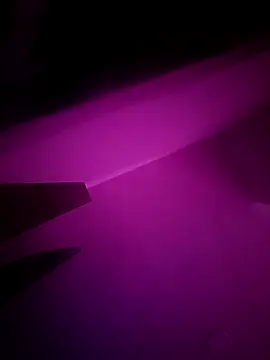 StitchYT-Rex online show from March 28, 2026, 3:17 am