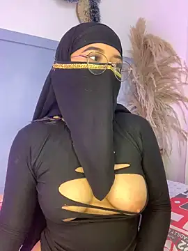 Maisa issa online show from January 4, 2025, 3:49 pm