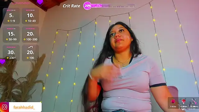 Maisa issa online show from July 2, 2026, 1:28 pm