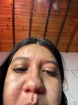 Maisa issa online show from July 29, 2026, 1:42 pm