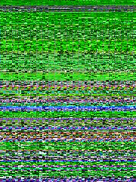 Snapshot of muziii08 chatting on October 15, 2025, 12:27 pm muziii08 online show from October 15, 2025, 12:27 pm