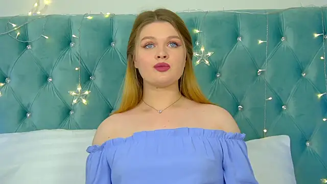 CrystalLyons online show from December 21, 2024, 12:16 pm