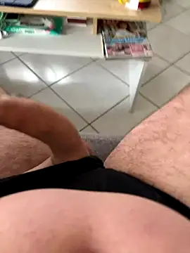 mj23641 online show from November 7, 2025, 9:31 am