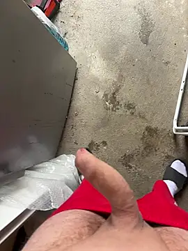 mj23641 online show from March 25, 2026, 1:17 pm