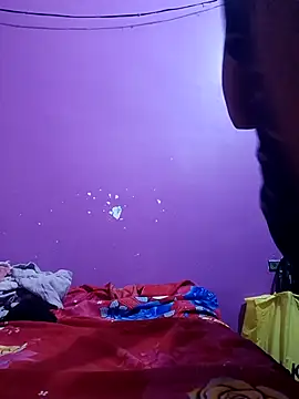 Snapshot of Sanaya_7 chatting on October 11, 2025, 7:01 pm Sanaya 7 online show from October 11, 2025, 7:01 pm