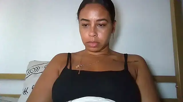 bigbootyjayda online show from December 4, 2024, 9:29 am