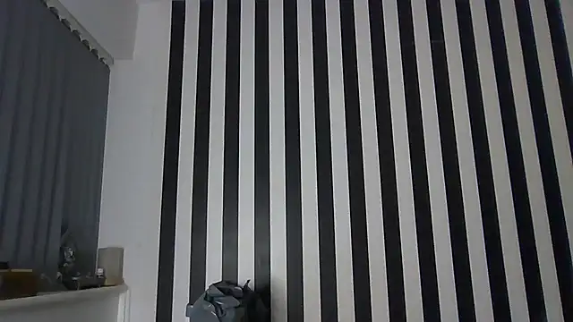 bigbootyjayda online show from December 15, 2024, 10:15 pm