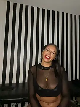 bigbootyjayda online show from December 17, 2024, 10:43 pm