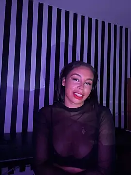 bigbootyjayda online show from December 18, 2024, 1:59 am