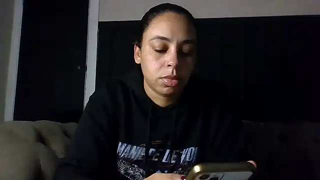 bigbootyjayda online show from January 8, 2025, 9:10 am