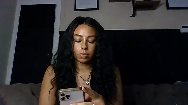 bigbootyjayda online show from January 23, 2025, 1:56 pm