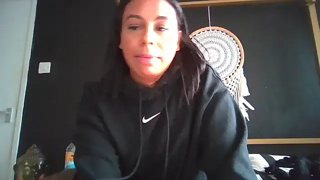 bigbootyjayda online show from February 13, 2025, 12:43 pm