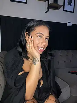 bigbootyjayda online show from February 16, 2025, 1:58 am