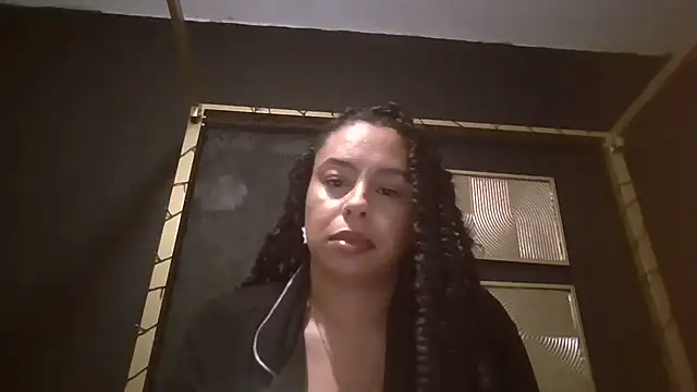bigbootyjayda online show from December 16, 2025, 4:45 pm