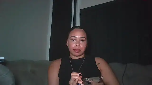 bigbootyjayda online show from February 2, 2026, 5:11 pm