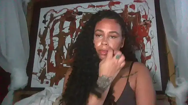 Snapshot of bigbootyjayda chatting on February 24, 2026, 5:44 pm bigbootyjayda online show from February 24, 2026, 5:44 pm