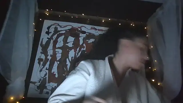 Snapshot of bigbootyjayda chatting on February 27, 2026, 10:10 pm bigbootyjayda online show from February 27, 2026, 10:10 pm