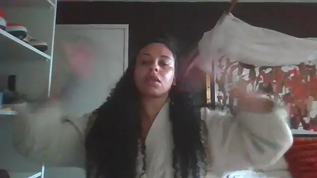 Snapshot of bigbootyjayda chatting on March 10, 2026, 5:29 pm bigbootyjayda online show from March 10, 2026, 5:29 pm