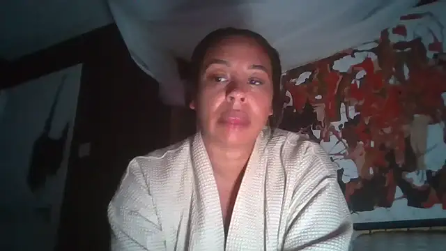 Snapshot of bigbootyjayda chatting on March 17, 2026, 11:41 pm bigbootyjayda online show from March 17, 2026, 11:41 pm