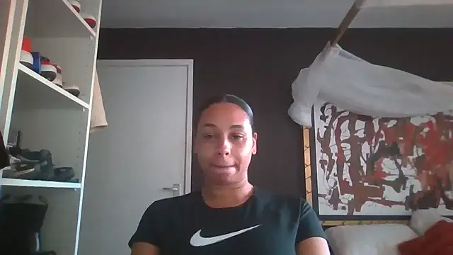 Snapshot of bigbootyjayda chatting on March 21, 2026, 5:05 pm bigbootyjayda online show from March 21, 2026, 5:05 pm