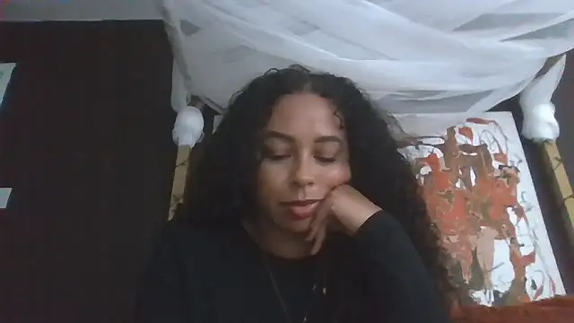 bigbootyjayda online show from May 9, 2026, 4:01 pm