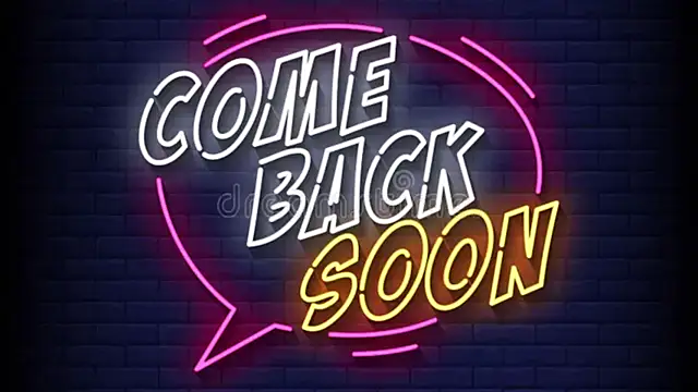 Michelle 054 online show from March 22, 2025, 6:47 pm